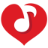 thealmosttour-com-github-io.pages.dev favicon